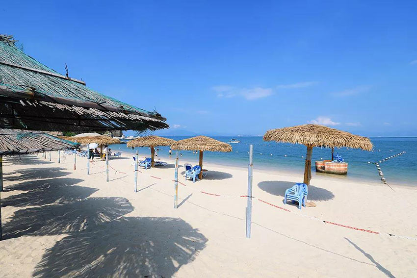 喜迎佳節(jié)·快樂出行--萬達(dá)業(yè)2019金秋之旅暨第四屆運(yùn)動會