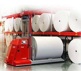 非金屬礦物如何應(yīng)用到造紙行業(yè)？未來又將如何發(fā)展？