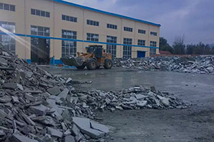 相比電磁磁選機(jī)，永磁磁選機(jī)的主要優(yōu)勢(shì)有哪些？